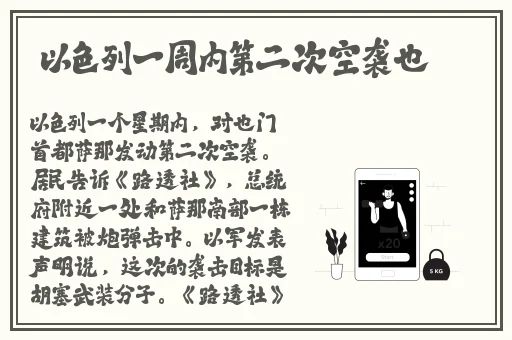 开源棋牌免费视频大全